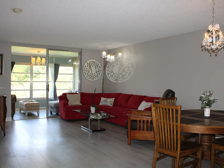 14671 Bonaire Blvd #305 — Photo 8
