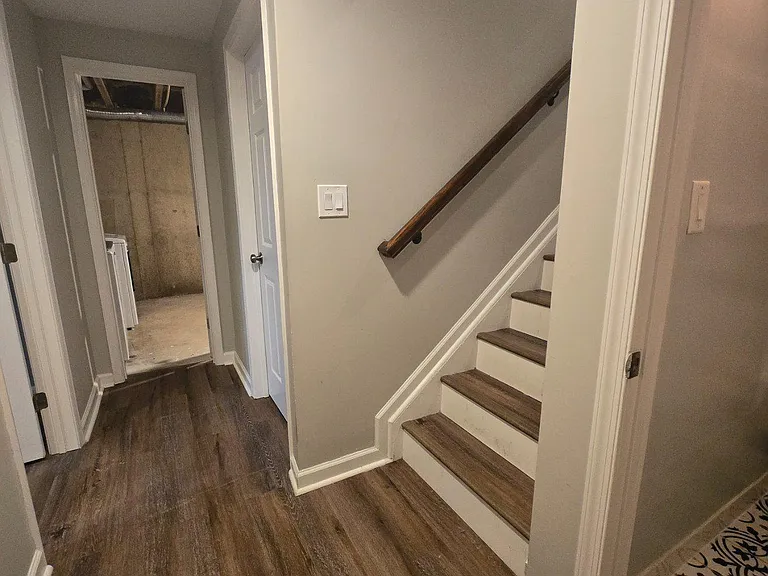 7811 New Ascot Ln — Photo 23
