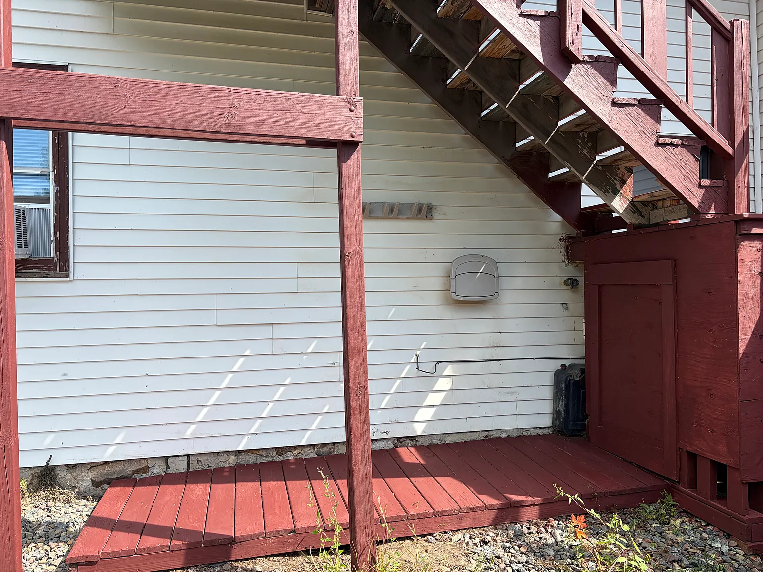 2 bed, 1075 sqft, $1,075 — Photo 4