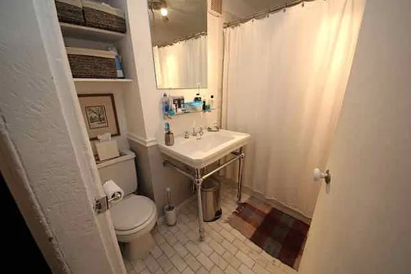 Rented by Bien Realty Ltd | media 85