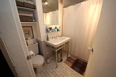 Rented by Bien Realty Ltd