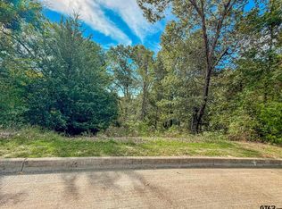 2825 J Cupit Ct, Tyler, TX 75709