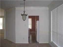 4th image of 1715 Garden Home Dr
