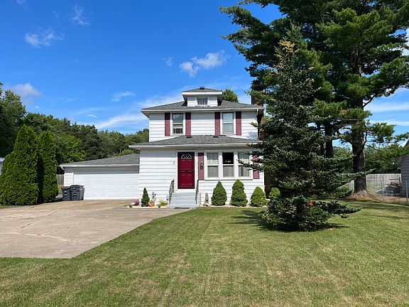4th image of 6417 Oakland Dr