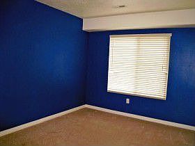 3rd image of 1585 W Alsace Way #2