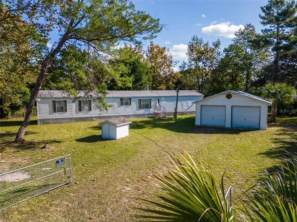 42222 Ash Ave, Deland, FL 32720