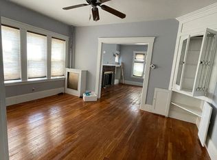 254 Boutelle St #1, Fitchburg, MA 01420