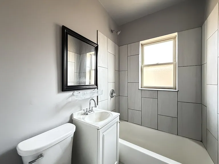 6347 N Magnolia Ave #M4 — Photo 17