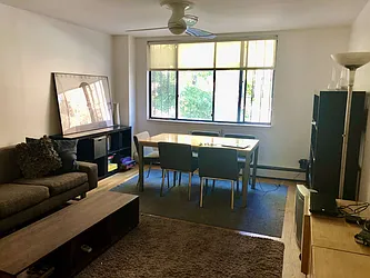 Rented by Century 21 New Golden Age Realty