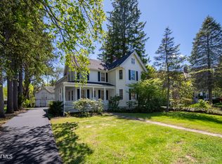 358 Kenwood Avenue, Delmar, NY 12054