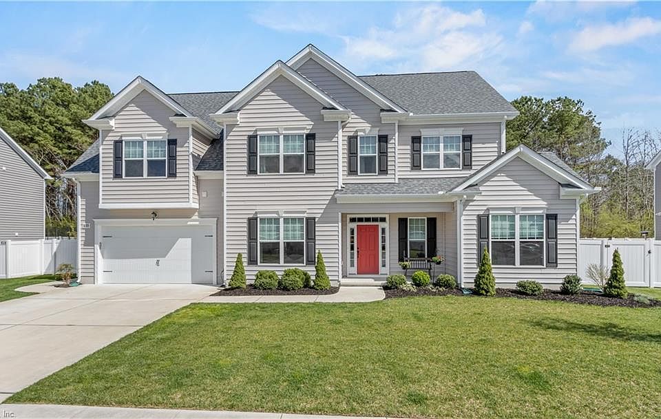 1st image of 1015 Ekaterina Ct