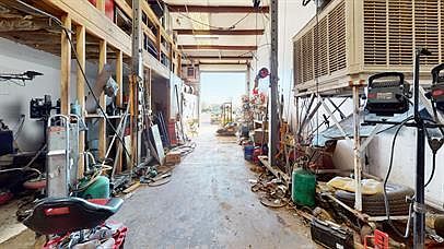 1st image of 6200 Stainless Way #10958088