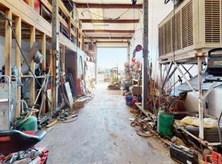 6200 Stainless Way #10958088, Anderson, CA 96007