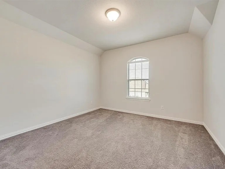 10213 Wild Goose Dr — Photo 7