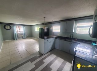 1824 N Hiawassee Rd #1, Orlando, FL 32818