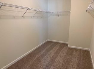 505 Coachman Cir, Holly Springs, GA 30115