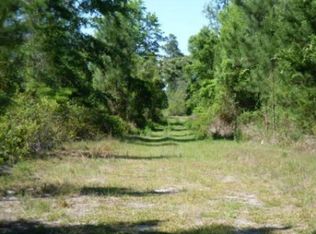 213 Fawn Trl, Palatka, FL 32177