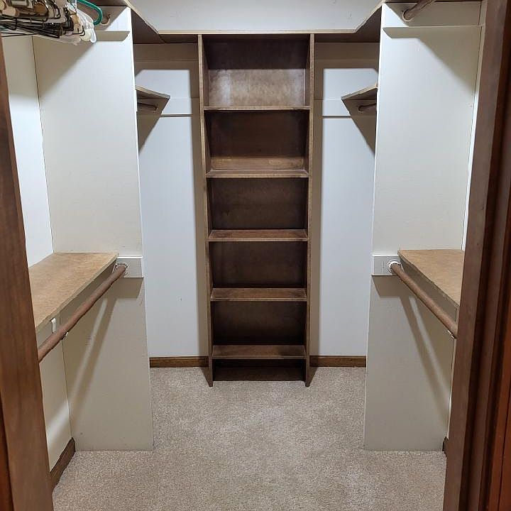 3124 Buckmoor Ct, Greenwood, IN 46143 Zillow