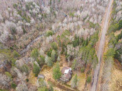 N10062 Cth H, Phillips, WI, 54555