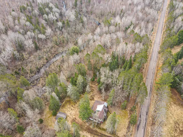 N10062 Cth H, Phillips, WI 54555