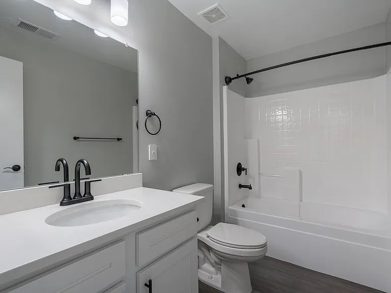 Park Villas — Photo 7