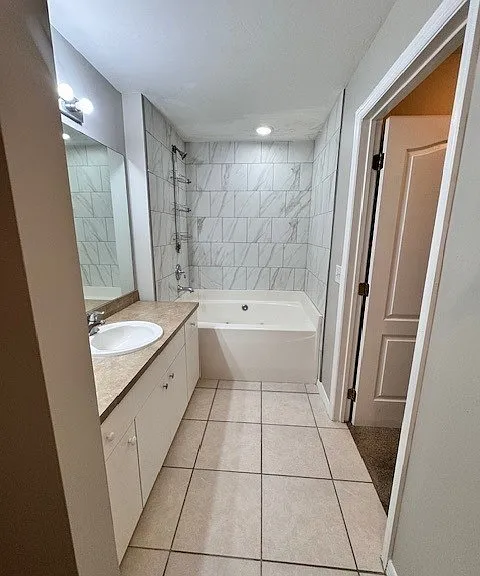 1016 Habershan Ave — Photo 13