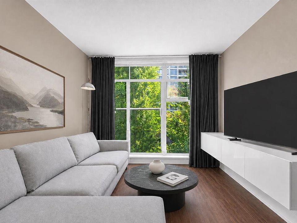 1st image of 1777 W 7th Ave #216