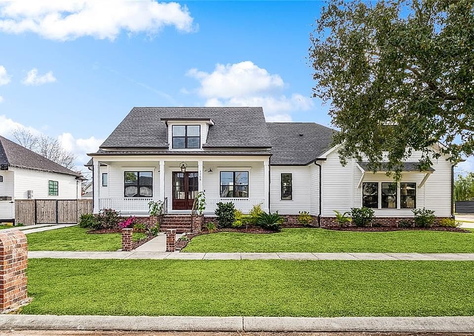 1205 Perrin Dr, Arabi, LA 70032 MLS 2428526 Zillow