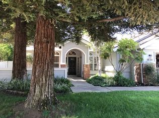 1651 Valdora St, Davis, CA