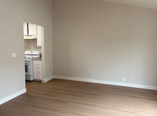 253 W Puente St APT C, Covina, CA 91723