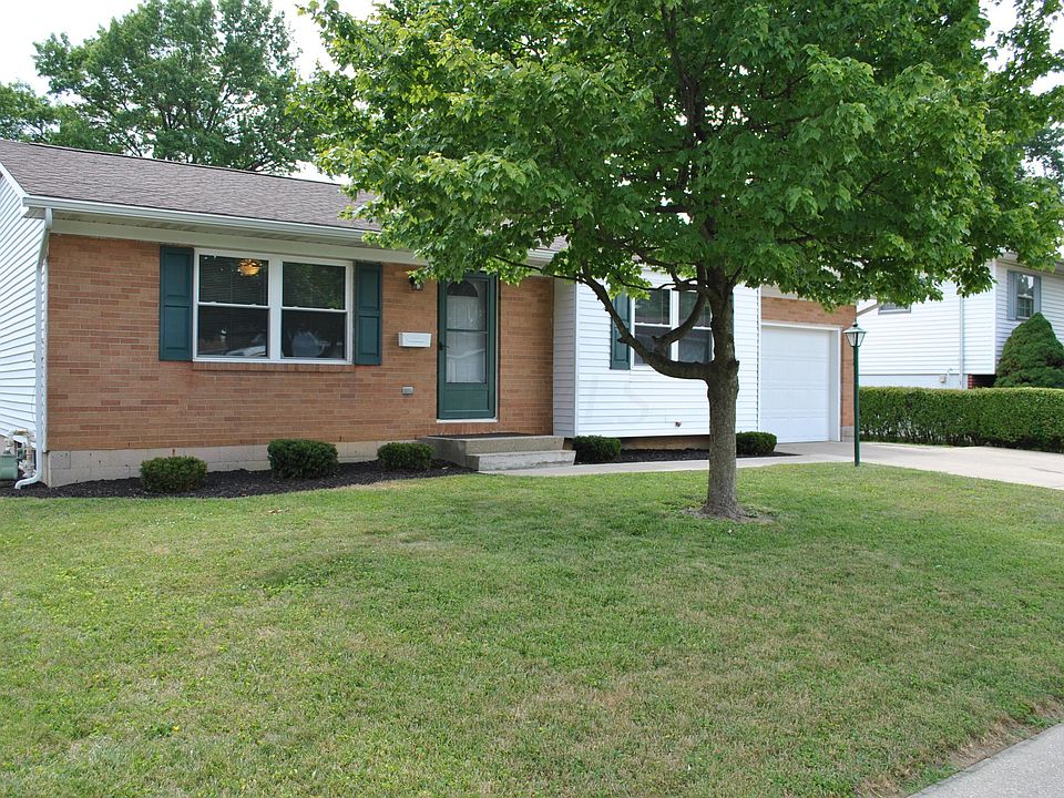1st image of 474 Flintwood Dr