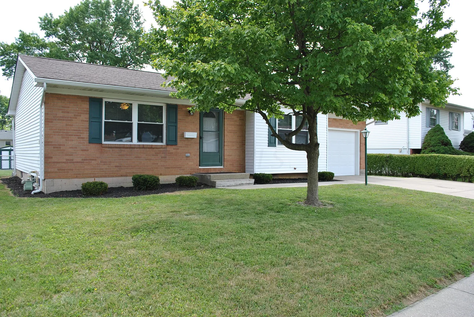 474 Flintwood Dr photo 1