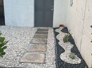 16200 NE 3rd Ave #2, Miami, FL 33162