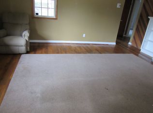 3818 Frances Ave, Wilmington, DE 19808