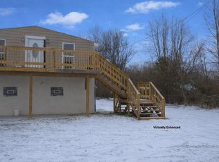 6616 London Groveport Rd, Grove City, OH