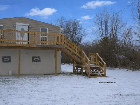 6616 London Groveport Rd, Grove City, OH 43123