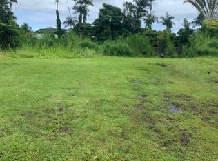 21 E, Hilo, HI 96720