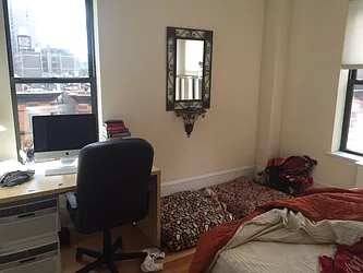 Rented by Guidance Realty Corp.