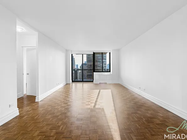 145 West 67th Street image 1 of 13