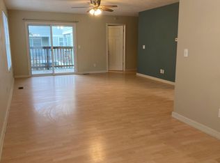1525 S 19th St #3, Lincoln, NE 68502