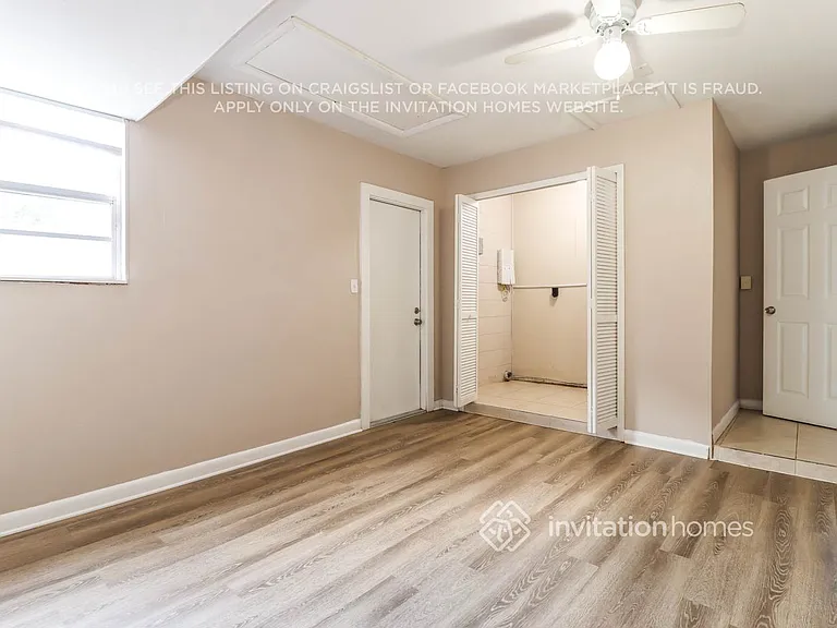 2324 Fulton Way — Photo 12