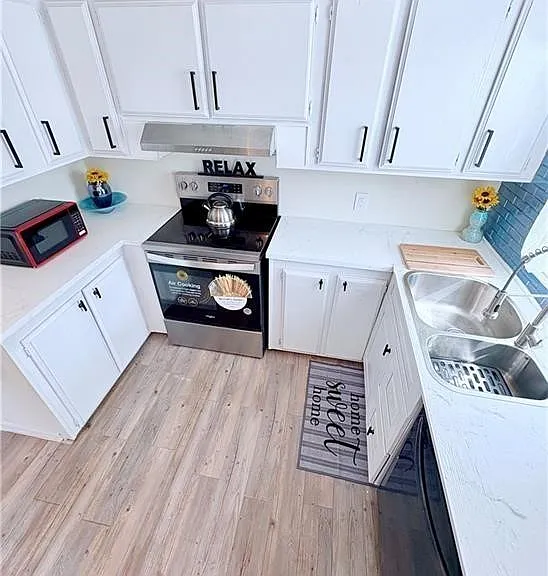 3108 Running Deer Dr — Photo 10