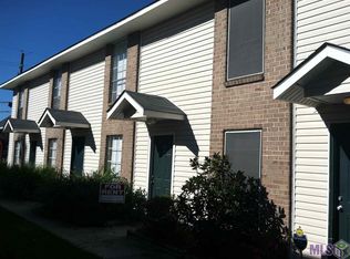 1728 Brightside Dr, Baton Rouge, LA 70820