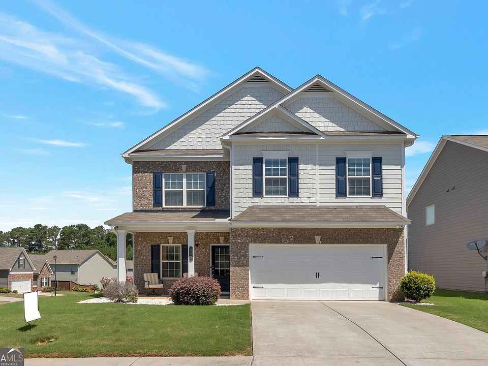 1st image of 467 Glen Terra Trce