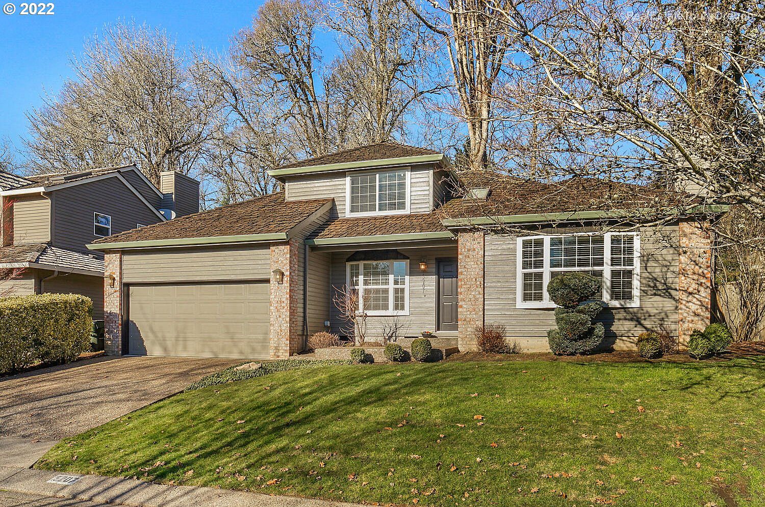 5207 Coventry Ct, Lake Oswego, OR 97035 Zillow