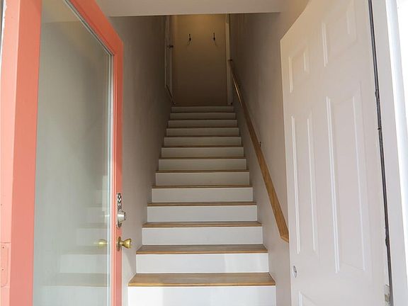 2nd image of 310 W University Ave Unit B