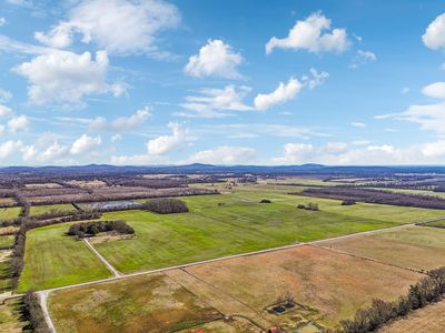 0 Shoemaker Rd, Eagleville, TN, 37060