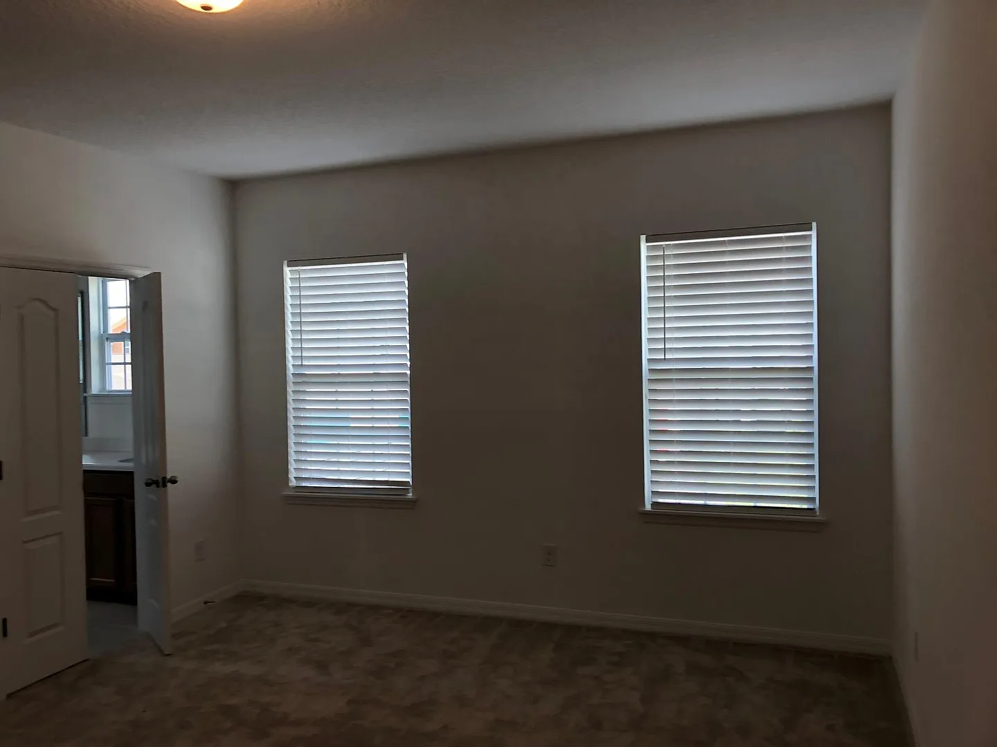 New 3 Bed 2.5 Bath Lake Nona Luxury Rental Home Lawncare Included. — Photo 3