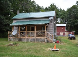 120 Smith Rd, Johnstown, NY 12095