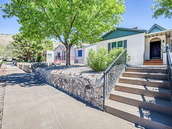 5th image of 1216 Galloway Dr